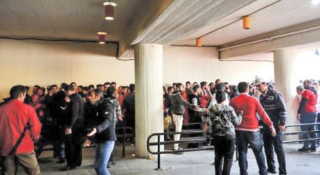 اخبارورزشی ,خبرهای ورزشی , پرسپولیس اخبار ورزشی ,خبرهای ورزشی , پرسپولیس