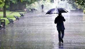 اخباراجتماعی ,خبرهای اجتماعی ,سازمان هواشناسی اخبار اجتماعی ,خبرهای اجتماعی,سازمان هواشناسی