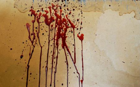 اخبارگوناگون,خبرهای گوناگون , قرون وسطی اخبارگوناگون,خبرهای گوناگون , قرون وسطی