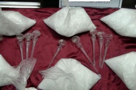 اخبارحوادث,خبرهای حوادث ,حوادث روز اخبار حوادث,خبرهای حوادث ,حوادث روز