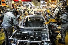اخبار اقتصادی ,خبرهای اقتصادی ,ایران خودرو سایپا اخبار اقتصادی ,خبرهای اقتصادی ,ایران خودرو سایپا
