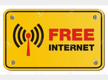اخباراجتماعی ,خبرهای اجتماعی ,اینترنت رایگان اخبار اجتماعی ,خبرهای اجتماعی,اینترنت رایگان