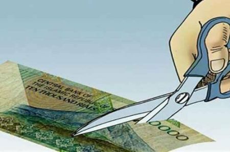 اخبار اقتصادی ,خبرهای اقتصادی ,حذف 4 صفر اخبار اقتصادی ,خبرهای اقتصادی ,حذف 4 صفر