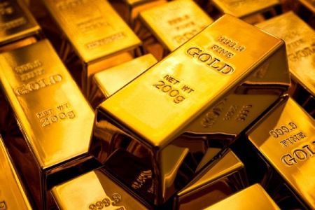اخبار اقتصادی ,خبرهای اقتصادی ,قیمت طلا اخبار اقتصادی ,خبرهای اقتصادی ,قیمت طلا