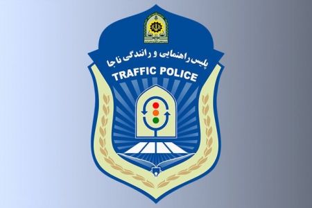 اخباراجتماعی ,خبرهای اجتماعی ,گواهینامه موتورسیکلت اخبار اجتماعی ,خبرهای اجتماعی,گواهینامه موتورسیکلت
