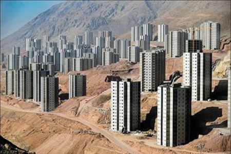 اخبار اقتصادی ,خبرهای اقتصادی ,مسکن مهر اخبار اقتصادی ,خبرهای اقتصادی ,مسکن مهر
