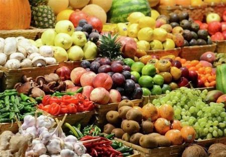 اخبار اقتصادی ,خبرهای اقتصادی ,میوه و تره بار اخبار اقتصادی ,خبرهای اقتصادی ,میوه و تره بار