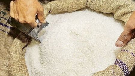 اخبار اقتصادی ,خبرهای اقتصادی ,قیمت شکر اخبار اقتصادی ,خبرهای اقتصادی ,قیمت شکر
