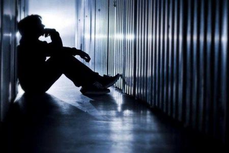 اخبار پزشکی ,خبرهای پزشکی , افسردگی اخبار پزشکی ,خبرهای پزشکی, افسردگی