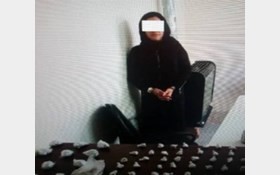 اخبارحوادث,خبرهای حوادث ,حوادث روز اخبار حوادث,خبرهای حوادث ,حوادث روز