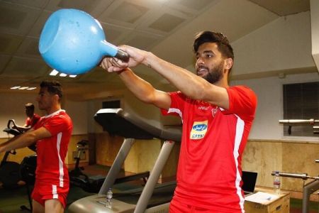 اخبار اقتصادی ,خبرهای اقتصادی ,پرسپولیس اخبار اقتصادی ,خبرهای اقتصادی ,پرسپولیس