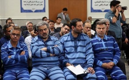 اخباراجتماعی ,خبرهای اجتماعی ,پدیده شاندیز اخبار اجتماعی ,خبرهای اجتماعی,پدیده شاندیز