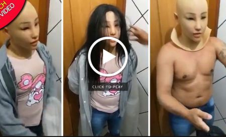 اخبارحوادث,خبرهای حوادث ,حوادث روز اخبار حوادث,خبرهای حوادث ,حوادث روز