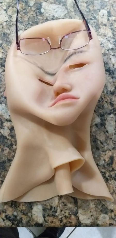 اخبارحوادث,خبرهای حوادث ,حوادث روز اخبار حوادث,خبرهای حوادث ,حوادث روز