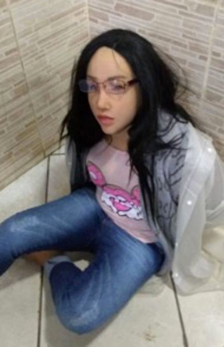 اخبارحوادث,خبرهای حوادث ,حوادث روز اخبار حوادث,خبرهای حوادث ,حوادث روز