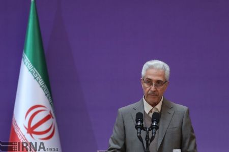 اخبار دانشگاه ,خبرهای دانشگاه, کنکور اخبار دانشگاه ,خبرهای دانشگاه, کنکور