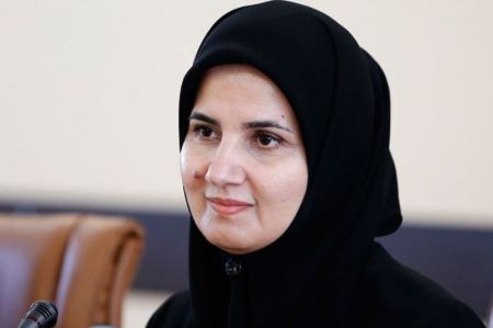 اخباراجتماعی ,خبرهای اجتماعی ,جنیدی اخبار اجتماعی ,خبرهای اجتماعی,جنیدی