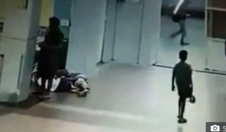 اخبارحوادث,خبرهای حوادث ,حوادث روز اخبار حوادث,خبرهای حوادث ,حوادث روز