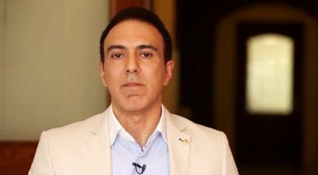 اخبار فرهنگی,خبرهای فرهنگی,مزدک میرزایی اخبار فرهنگی,خبرهای فرهنگی,مزدک میرزایی