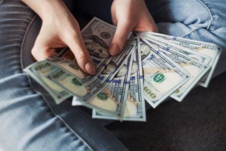 اخبار اقتصادی ,خبرهای اقتصادی ,بانک مرکزی اخبار اقتصادی ,خبرهای اقتصادی ,بانک مرکزی