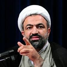 اخبارسیاسی ,خبرهای سیاسی ,حمید رسایی اخبارسیاسی ,خبرهای سیاسی ,حمید رسایی