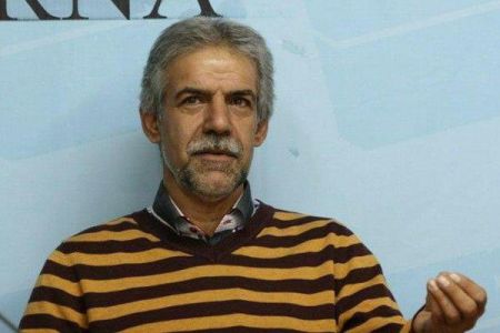اخبارورزشی ,خبرهای ورزشی ,پرسپولیس اخبار ورزشی ,خبرهای ورزشی ,پرسپولیس