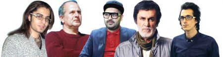 اخبار فرهنگی,خبرهای فرهنگی,خوانندهها اخبار فرهنگی,خبرهای فرهنگی,خوانندهها