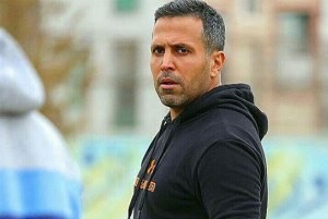 اخبارورزشی ,خبرهای ورزشی ,کاویانپورل اخبار ورزشی ,خبرهای ورزشی ,کاویانپور