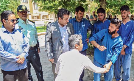اخبارحوادث,خبرهای حوادث ,حوادث روز اخبار حوادث,خبرهای حوادث ,حوادث روز