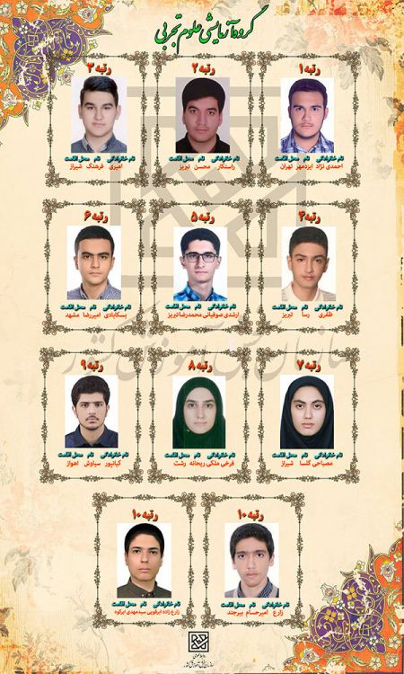 اخبار دانشگاه ,خبرهای دانشگاه, کنکور اخبار دانشگاه ,خبرهای دانشگاه, کنکور