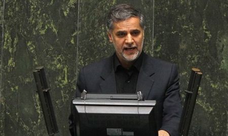 اخبارسیاسی ,خبرهای سیاسی ,کریمی قدوسی اخبارسیاسی ,خبرهای سیاسی ,کریمی قدوسی