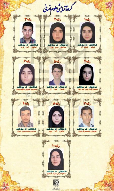 اخبار دانشگاه ,خبرهای دانشگاه, کنکور اخبار دانشگاه ,خبرهای دانشگاه, کنکور