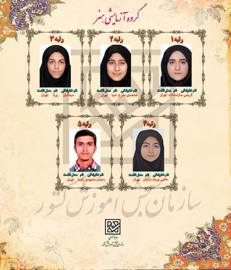 اخبار دانشگاه ,خبرهای دانشگاه, کنکور اخبار دانشگاه ,خبرهای دانشگاه, کنکور