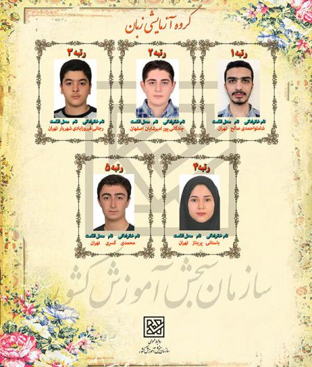 اخبار دانشگاه ,خبرهای دانشگاه, کنکور اخبار دانشگاه ,خبرهای دانشگاه, کنکور