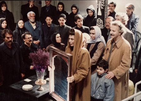 اخبار فرهنگی,خبرهای فرهنگی,عروسی بر پرده سینما اخبار فرهنگی,خبرهای فرهنگی,عروسی بر پرده سینما