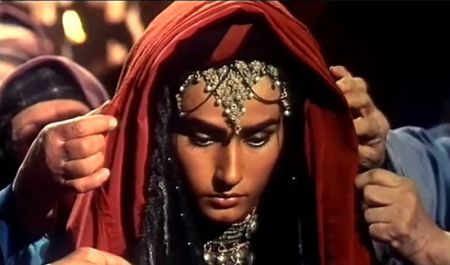 اخبار فرهنگی,خبرهای فرهنگی,عروسی بر پرده سینما اخبار فرهنگی,خبرهای فرهنگی,عروسی بر پرده سینما
