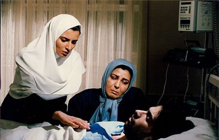 اخبار فرهنگی,خبرهای فرهنگی,عروسی بر پرده سینما اخبار فرهنگی,خبرهای فرهنگی,عروسی بر پرده سینما