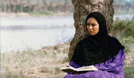 اخبار فرهنگی,خبرهای فرهنگی,عروسی بر پرده سینما اخبار فرهنگی,خبرهای فرهنگی,عروسی بر پرده سینما