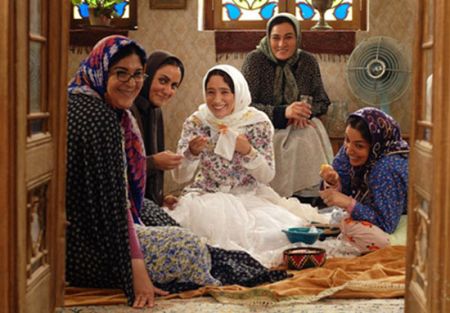 اخبار فرهنگی,خبرهای فرهنگی,عروسی بر پرده سینما اخبار فرهنگی,خبرهای فرهنگی,عروسی بر پرده سینما