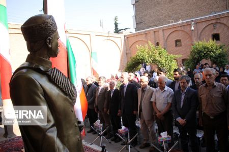 اخبار فرهنگی,خبرهای فرهنگی, انقلاب مشروطه اخبار فرهنگی,خبرهای فرهنگی, انقلاب مشروطه