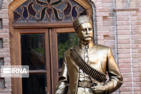 اخبار فرهنگی,خبرهای فرهنگی, انقلاب مشروطه اخبار فرهنگی,خبرهای فرهنگی, انقلاب مشروطه