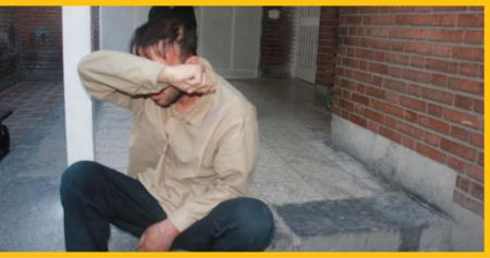 اخبارحوادث,خبرهای حوادث ,حوادث روز اخبار حوادث,خبرهای حوادث ,حوادث روز