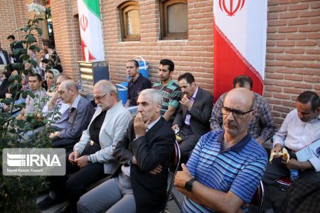 اخبار فرهنگی,خبرهای فرهنگی, انقلاب مشروطه اخبار فرهنگی,خبرهای فرهنگی, انقلاب مشروطه