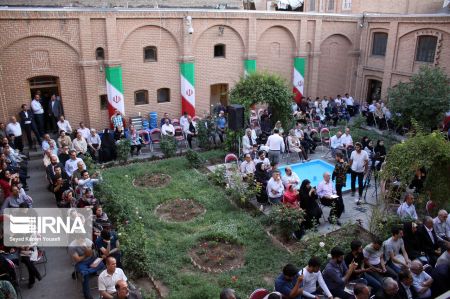 اخبار فرهنگی,خبرهای فرهنگی, انقلاب مشروطه اخبار فرهنگی,خبرهای فرهنگی, انقلاب مشروطه