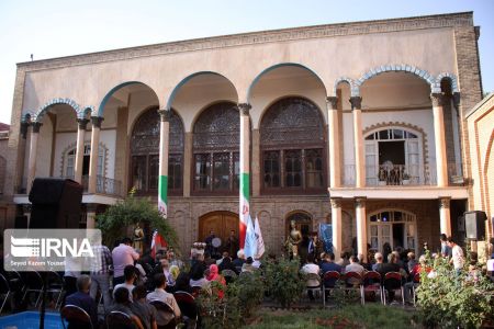 اخبار فرهنگی,خبرهای فرهنگی, انقلاب مشروطه اخبار فرهنگی,خبرهای فرهنگی, انقلاب مشروطه