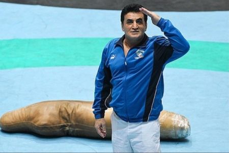 اخبارورزشی ,خبرهای ورزشی ,محمد بنا اخبار ورزشی ,خبرهای ورزشی , محمد بنا