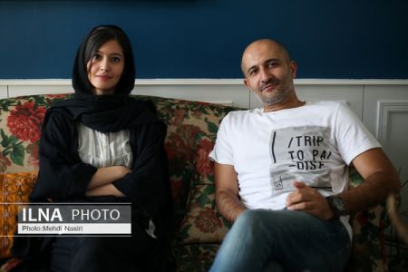  اخبار فرهنگی,خبرهای فرهنگی,فیلم سرکوب 