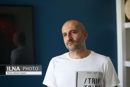  اخبار فرهنگی,خبرهای فرهنگی,فیلم سرکوب 