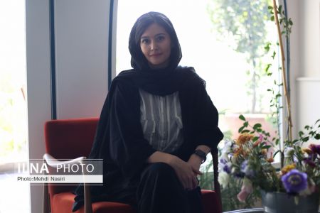  اخبار فرهنگی,خبرهای فرهنگی,فیلم سرکوب 