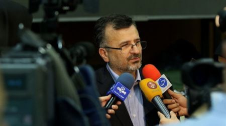 اخبارورزشی ,خبرهای ورزشی ,داورزنی اخبار ورزشی ,خبرهای ورزشی ,داورزنی